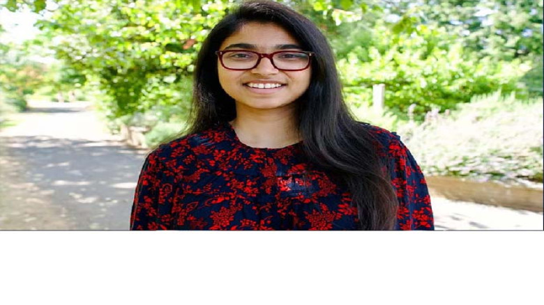 টাকা ফেরত চাইলে দেব, স্বতন্ত্র প্রার্থী তাসনিম জারা