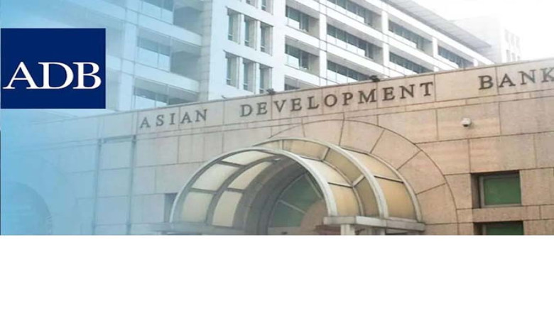 এডিবির অর্থায়ন দ্বিগুণের বেশি, বাংলাদেশে ১০ প্রকল্পে ২.৫৭ বি
