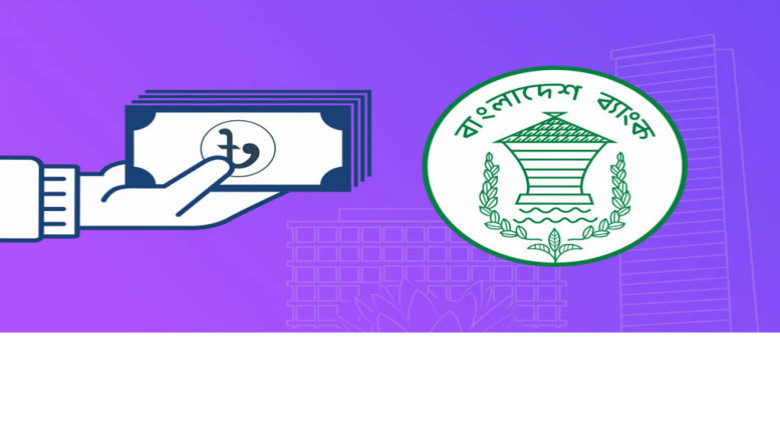 ঋণখেলাপির অভিযোগ সত্ত্বেও নির্বাচনী দৌড়ে ৩১ প্রার্থী