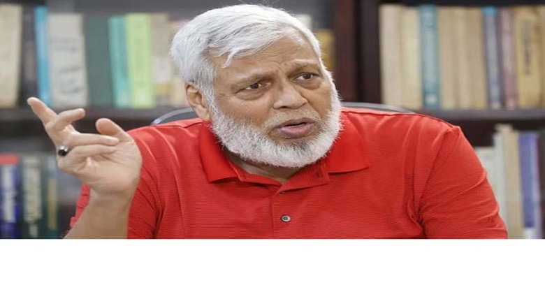 বাস্তব কারণ নেই, কারসাজিতেই এলপিজির দাম বেড়েছে