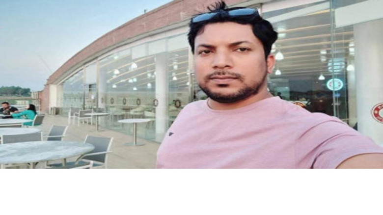 সহিংস ঘটনায় উদ্বেগ: পটুয়াখালী ও নরসিংদীতে খুন