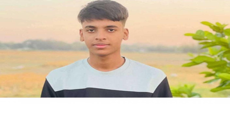 রাঙ্গুনিয়ায় স্কুলছাত্রের গলা কাটা মরদেহ উদ্ধার