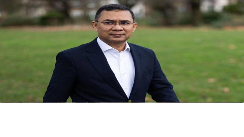 ১৮ জানুয়ারি কক্সবাজারে তারেক রহমান, শহীদ ওয়াসিমের কবর জিয়ারত