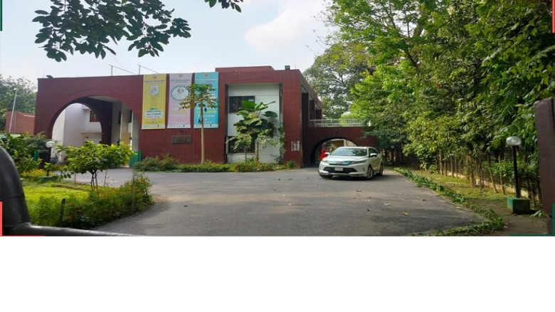 মন্ত্রিপাড়ার সরকারি বাসভবন শুধু মন্ত্রীদের জন্য রাখতে চায় অন