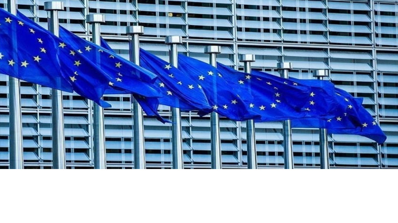 ভেনেজুয়েলা সংকটে উত্তপ্ত আন্তর্জাতিক রাজনীতি, স্পেনের শান্তি