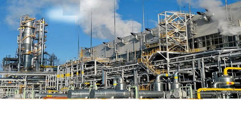 গ্যাস সংস্থান ব্যর্থতায় বিদ্যুৎ–শিল্প–গৃহস্থালি সংকটে