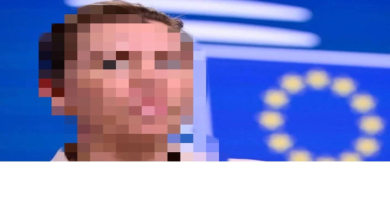 গ্রিনল্যান্ড ইস্যুতে ট্রাম্পের হুঁশিয়ারি, ন্যাটোর ভবিষ্যৎ নি