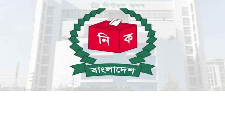 জাতীয় নির্বাচনে প্রতি চারজন প্রার্থীর একজন কোটিপতি