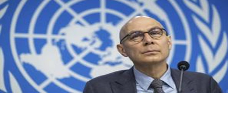 পশ্চিমতীরে ইসরাইলের বৈষম্য আরও তীব্র: জাতিসংঘ প্রতিবেদন...