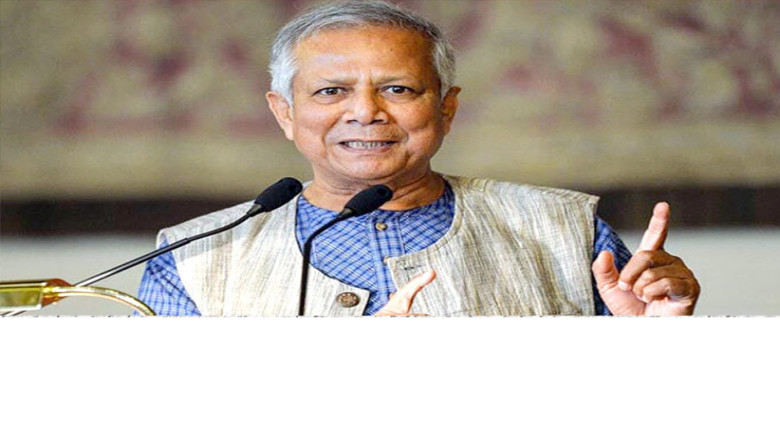 রায়েরবাজারের গণকবর থেকে ডিএনএ শনাক্ত, ফিরছে জুলাই শহীদদের পর