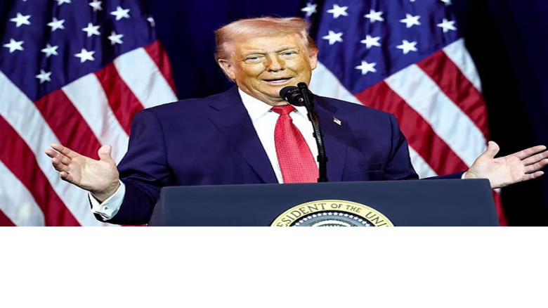 মোদি আমাকে বলেছিলেন, ‘স্যার, আমি কি আপনার সঙ্গে একটু দেখা কর