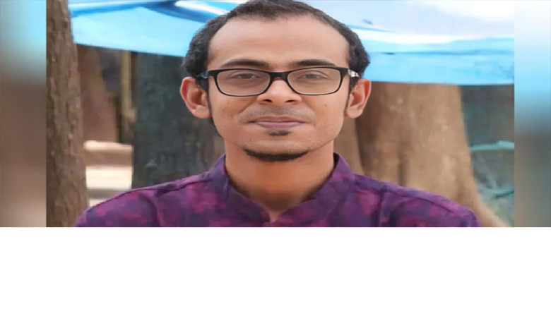 যৌন হয়রানির দায়ে রাবির আইন বিভাগের শিক্ষক বরখাস্ত