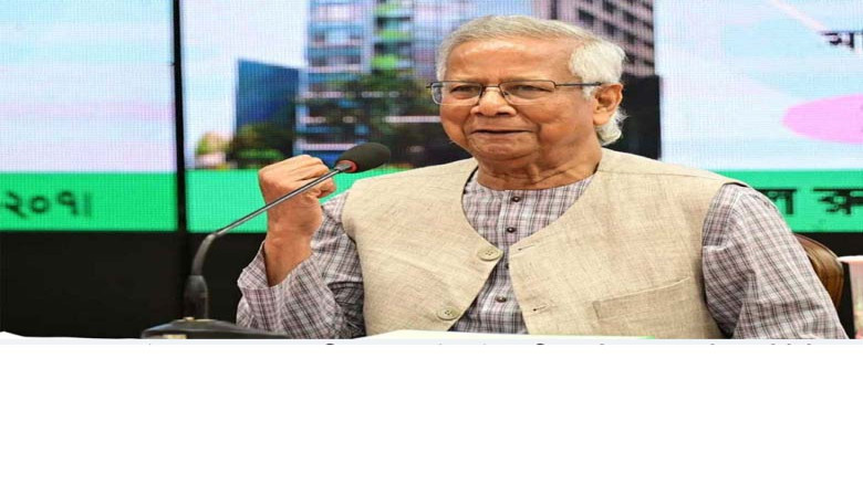 বিশ্বের জন্য অনন্য উদাহরণ হতে পারে বাংলাদেশের ক্ষুদ্রঋণ ব্যা