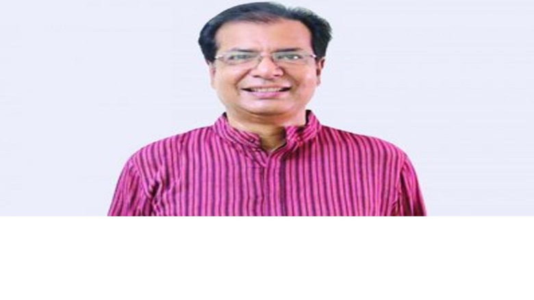 নির্বাচনের হলফনামায় ৫৩ কোটি টাকার সম্পদের তথ্য দিয়েছেন বিএন