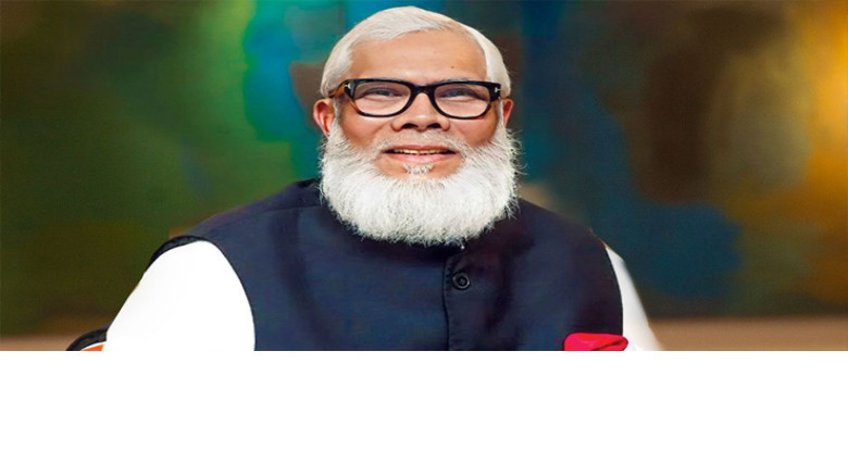 জনতা ব্যাংকের ১৩৬ কোটি টাকা আত্মসাৎ: সালমান এফ রহমানসহ ২২ জনের বিরুদ্ধে মামলা...