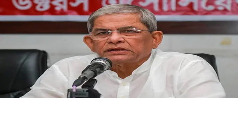 বিশ্ববিদ্যালয়ের নির্বাচন জাতীয় নির্বাচনে কখনোই প্রভাব ফেলেনি