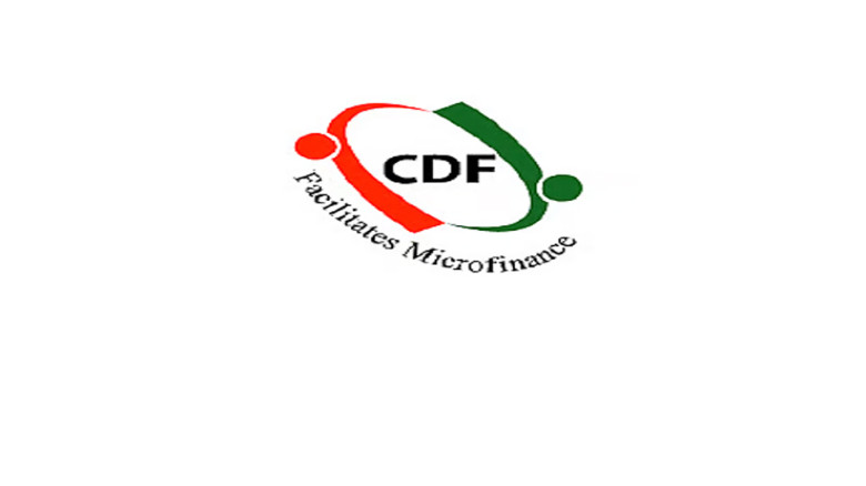 বিশ্বের জন্য নতুন দৃষ্টান্ত হবে ক্ষুদ্রঋণ ব্যাংক: সিডিএফ