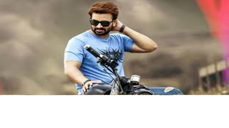 ভয়াবহ অ্যাকশন ও নতুন চরিত্রে শাকিব খাব: ঈদ ২০২৬ লক্ষ্য করে ম