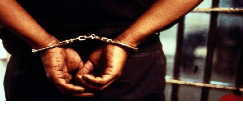 ডেভিল হান্ট ফেজ–২, ২৪ ঘণ্টায় রাজধানীর তিন থানায় অভিযানে গ্রে