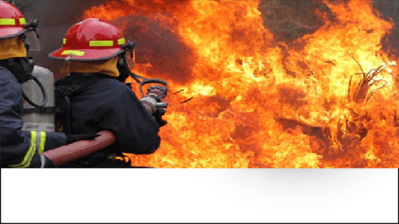 আকিজ সিমেন্ট কারখানায় বিস্ফোরণে দগ্ধ আট শ্রমিক