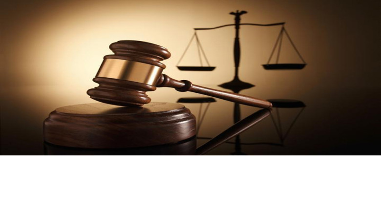 সামাজিক বিরোধের জেরে ব্যবসায়ী হত্যা : নারী আসামি আটক