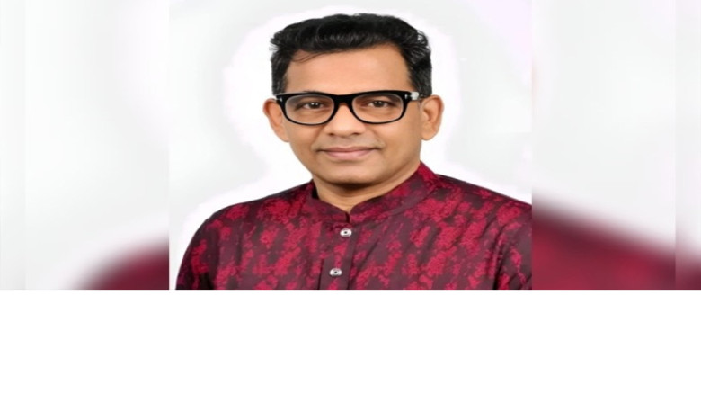 নেতা নয়, জনগণের সেবক হতে চান সেলিমুজ্জামান সেলিম