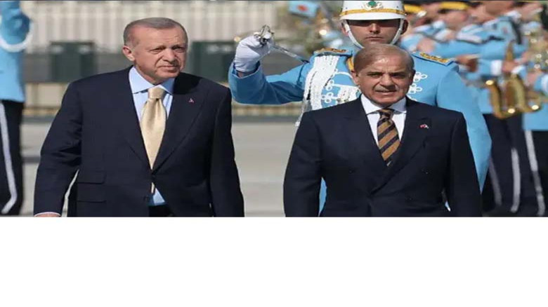 মাদক গ্যাং দমনের নামে মেক্সিকোতে সামরিক অভিযানের ইঙ্গিত ট্রা