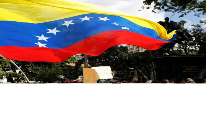 আমেরিকানদের দ্রুত ভেনেজুয়েলা ছাড়ার নির্দেশ যুক্তরাষ্ট্রের