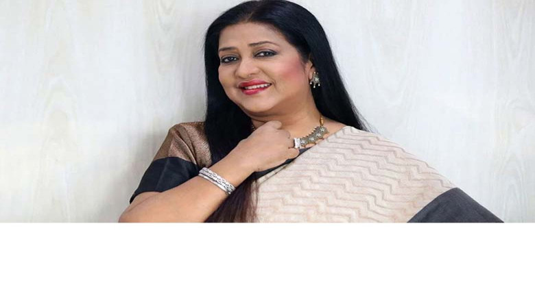 যে মেয়ে কথা কম বলেছিল, কিন্তু ইতিহাসে থেকে গেছে