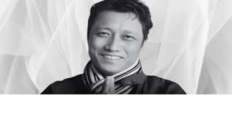 ‘ইন্ডিয়ান আইডল’ বিজয়ী গায়ক প্রশান্ত তামাং আর নেই