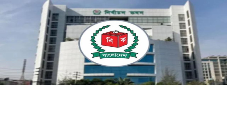 আইনশৃঙ্খলা রক্ষাকারী সেলের সদস্য তালিকা জরুরি ভিত্তিতে চাইল 