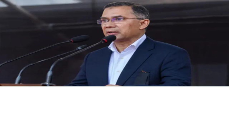 ২২ জানুয়ারি শাহজালাল (রহ.)-এর মাজার জিয়ারতের মধ্য দিয়ে প্রচা