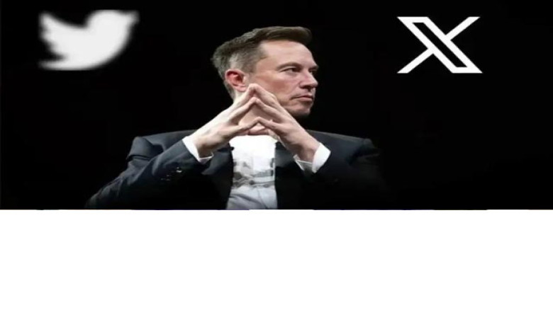 ইউটিউবকে ছাড়িয়ে যেতে পারে এক্স, কনটেন্ট আয় নিয়ে ইঙ্গিত ইলন ম