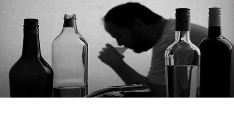 রংপুরে স্পিরিট জাতীয় মাদক সেবনে মর্মান্তিক মৃত্যু ৩ জনের