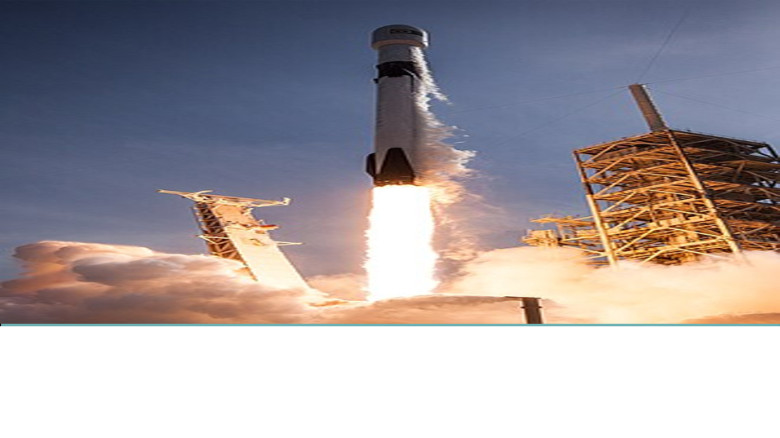 মহাকাশে গোয়েন্দা স্যাটেলাইট পাঠালো ভারত