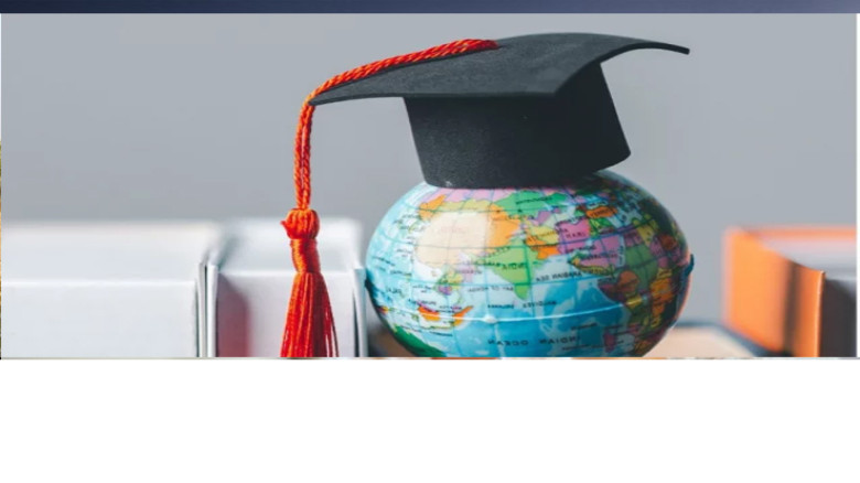 বাংলাদেশি শিক্ষার্থীদের ভিসা প্রক্রিয়া কঠোর করল অস্ট্রেলিয়া