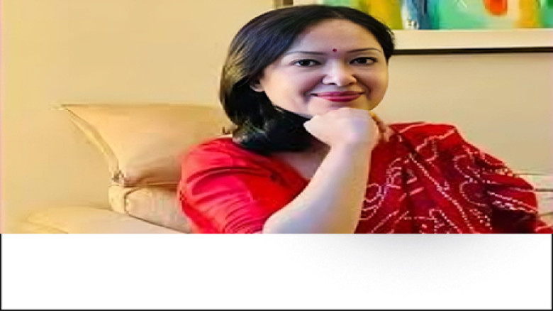 ‘যখন তোমার কেউ ছিল না তখন ছিলাম আমি, এখন তোমার সব হয়েছে' —রু