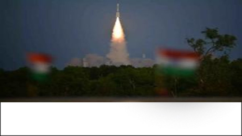 ১৬টি স্যাটেলাইট হারাল ভারত, পিএসএলভি মিশনে বড় ধাক্কা