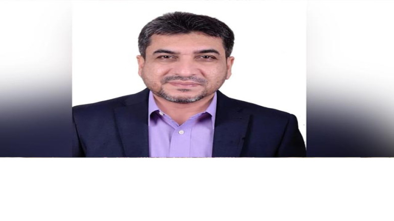 প্রশাসনে এখনো ফ্যাসিবাদের দোসররা সক্রিয়: মিফতাহ্ সিদ্দিকী