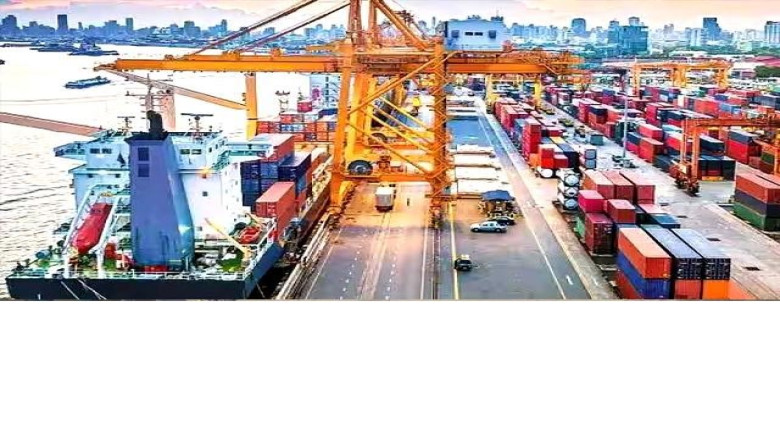 টানা পাঁচ মাস রপ্তানি আয়ে ধস, গভীর সংকটে খাতটি
