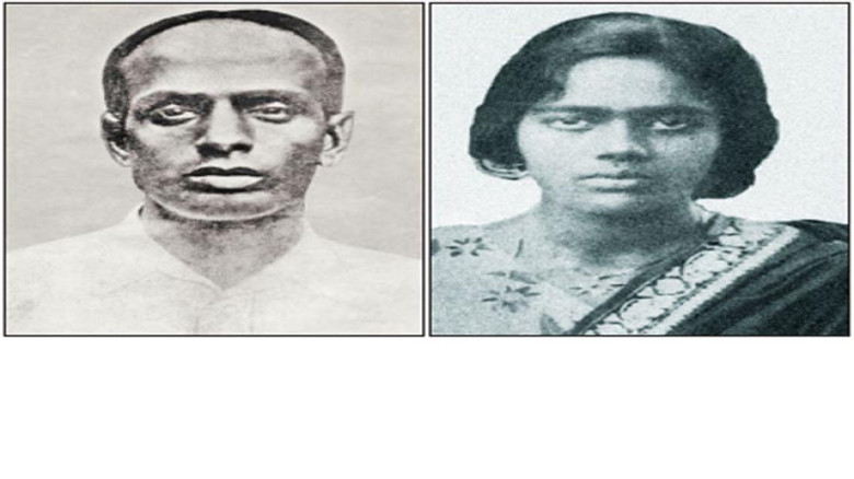 ঢাবির হল থেকে ‘মুজিব’ নাম বাদ, প্রশ্ন রয়ে গেল সূর্যসেন–প্রীত