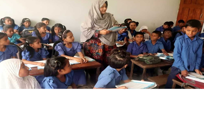 শিক্ষাপ্রতিষ্ঠানের প্রধান নিয়োগ হবে পরীক্ষার মাধ্যমে, নীতিমা