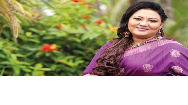 মমতাজ বেগমের ঢাকা-মানিকগঞ্জের চার বাড়ি ও পূর্বাচলের প্লট জব্