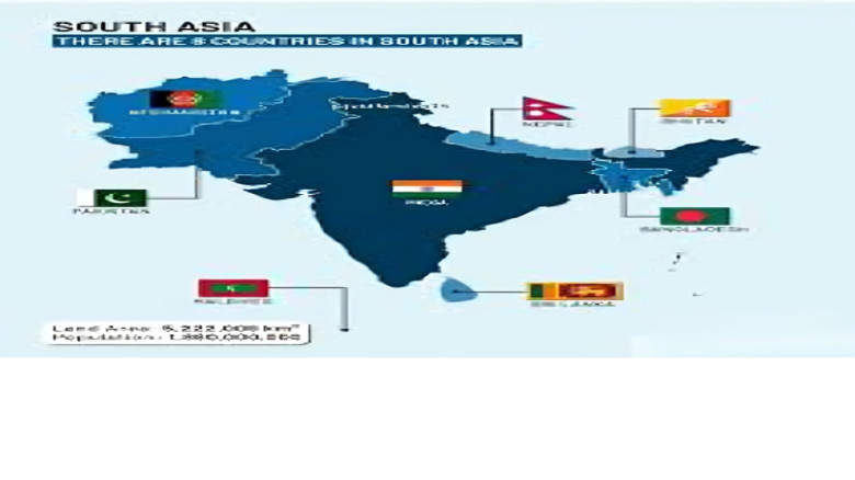 বাংলাদেশসহ চার দেশকে উচ্চ ঝুঁকির তালিকায় রাখল অস্ট্রেলিয়া