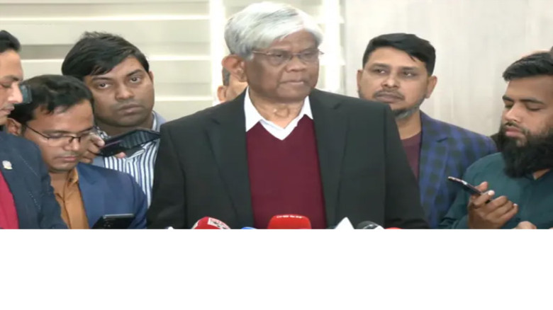 বিদেশে চাকরির সুযোগ বাড়াতে ৬০ হাজার চালকের প্রশিক্ষণ কর্মসূচ