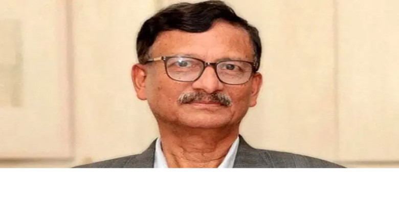 পাকিস্তানের সঙ্গে সম্পর্ক পুনর্গঠনের চেষ্টা করছি: পররাষ্ট্র 