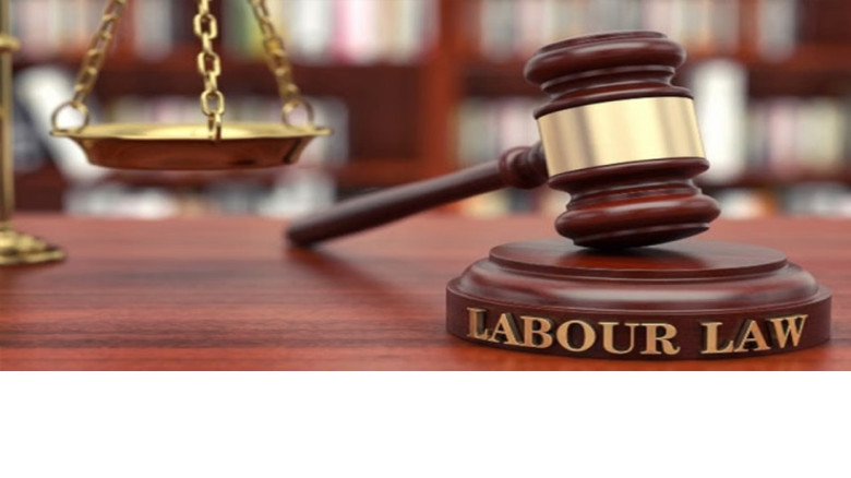 দুই মাস না যেতেই শ্রম আইন সংশোধনে চাপ