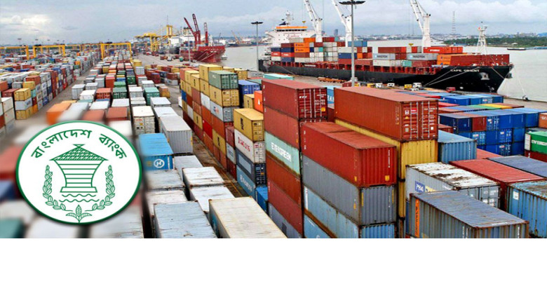 ডলারের দামে চাপ: কমেছে ব্যবসায়ীদের আমদানি সক্ষমতা