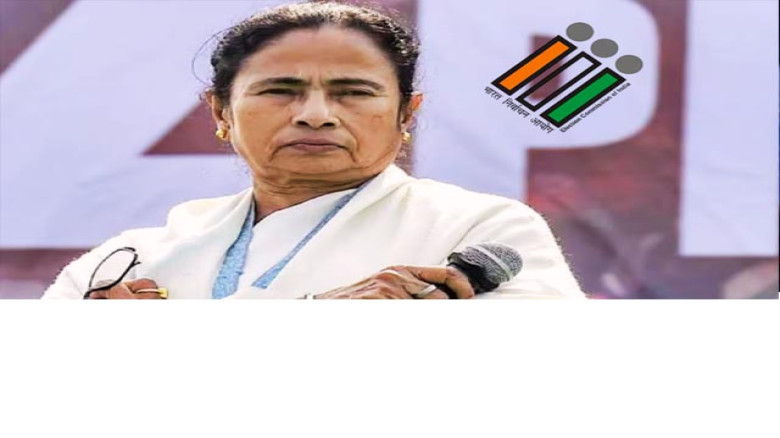 ইডি ইস্যুতে তৃণমূলের মামলায় হাইকোর্টের না সূচক রায়