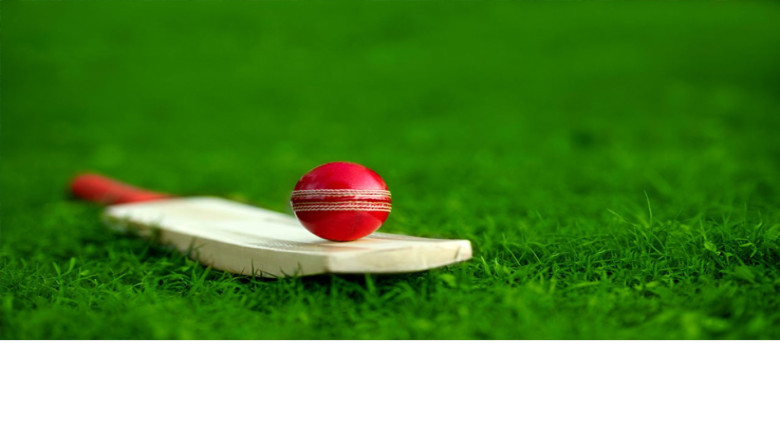 শেরাটনে জড়ো হচ্ছেন ৬ দলের ক্রিকেটাররা, দুপুর ১টায় সংবাদ সম্ম